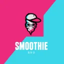 Smoothie Gang