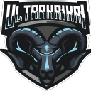 UltraKrikri Discord server avatar