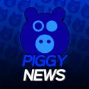 Piggy News