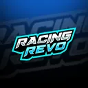 Racing with Revo