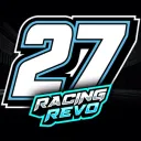 Racing with Revo