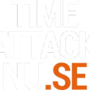 Virtual Time Attack