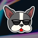 DagsHub icon