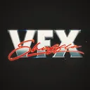 VFX Shuffle