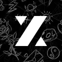 ZyleXX | back to the basics