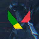 VALORANT PORTUGAL | #17K avatar