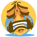Rr