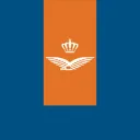 [NLD] Koninklijke Luchtmacht