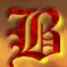 BurnedLand