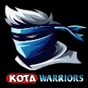 Kota Warriors