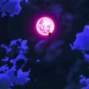 Tsukiyomi-kun幕府 icon