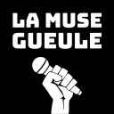 La Muse Gueule