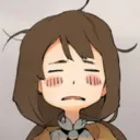 渴止さんのアジと