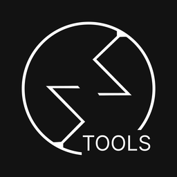 Discovery icon for NexusTools for Watch Dogs Discord server