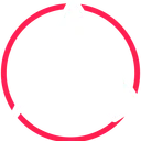 AceHub.pl