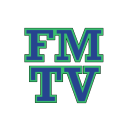 FoulMouth.TV