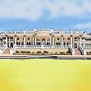 Piss Palace
