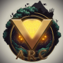 Virtual Arc LTD
