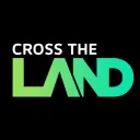 Cross the Land
