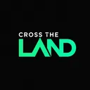 Cross the Land