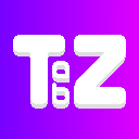 TabZ Community Discord