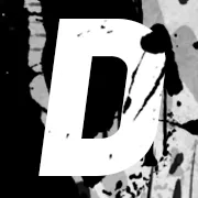DIKIY ROOM - Discord Server DIKIY ROOM - Discord Server