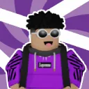 TheGreenMemeGang Fan Server