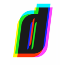 Darude icon
