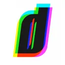 Darude