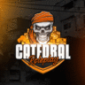Discovery icon for Catedral Roleplay ® Discord server