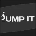 Jump'it