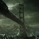 Tiberian Destiny