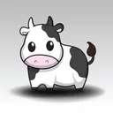 Beefy Ark Server