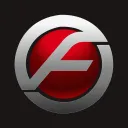 Fragnet Networks
