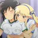 Hentai Hub icon