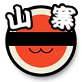 shanzhai taiko server