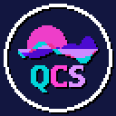 Quarantine Chamber Society icon
