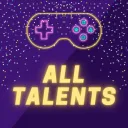 All Talents