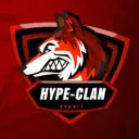 HyPe_CLAN