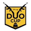 DUO CUP - Server in vendita