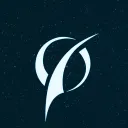 Frontier: Zeta