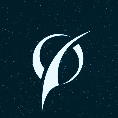 Frontier: Zeta — мониторинг Discord сервера, статистика и рейтинг