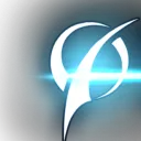 Frontier: Path of Shadows