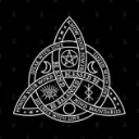 KattyAnarchy Coven