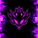 𝐃𝐀𝐑𝐊 𝐀𝐑𝐌𝐘