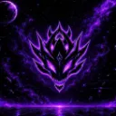 𝐃𝐀𝐑𝐊 𝐀𝐑𝐌𝐘