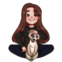 Squad99 icon