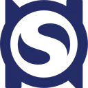 OSN