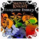 Fangame Frenzy