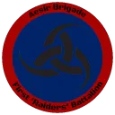The Æsir Brigade